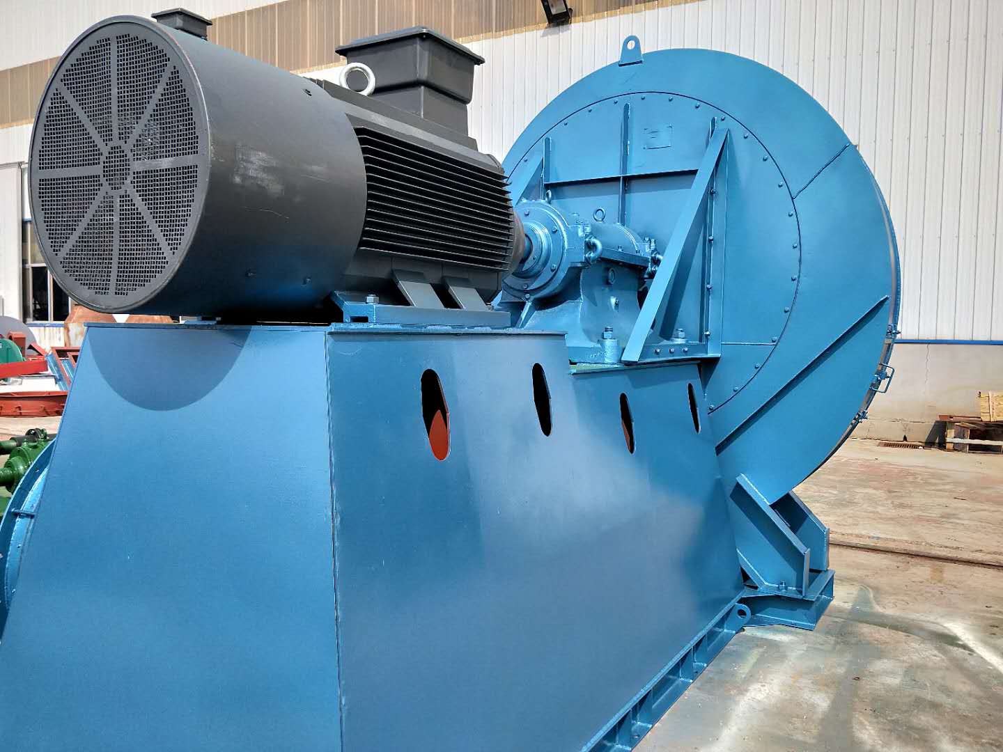 Y9-28ϵ�и߉����L(f��ng)�C(j��)��؛