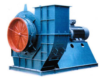 Y8-39ϵ��偠t�L(f��ng)�C(j��)