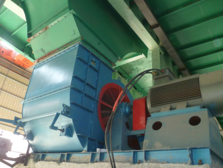 4-79ϵ��ͨ�L(f��ng)�C(j��)