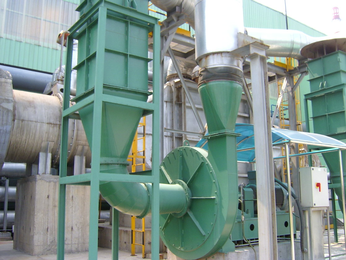 9-12ϵ����ȼ�L�C