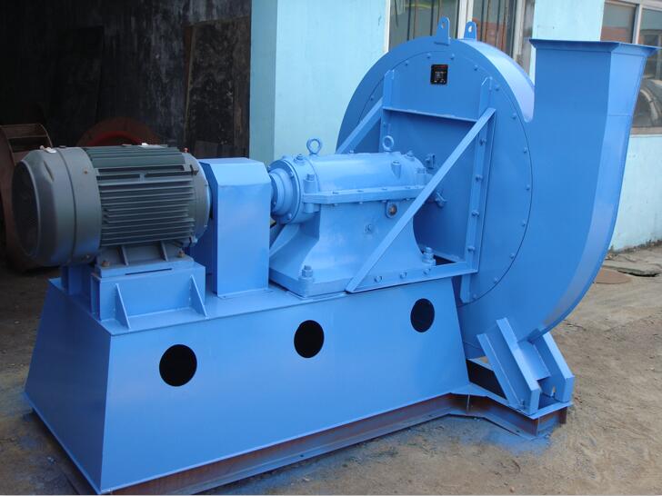 9-19.9-26ϵ�и߉��x��ͨ�L(f��ng)�C