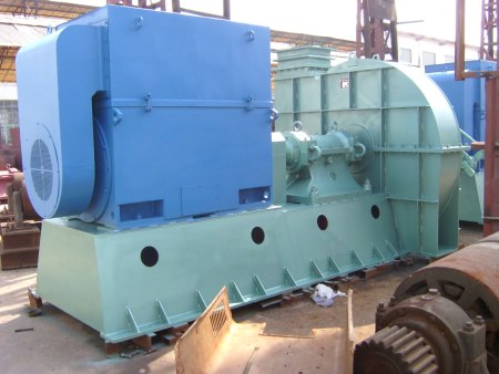 W9-29ϵ�иߜ��L�C