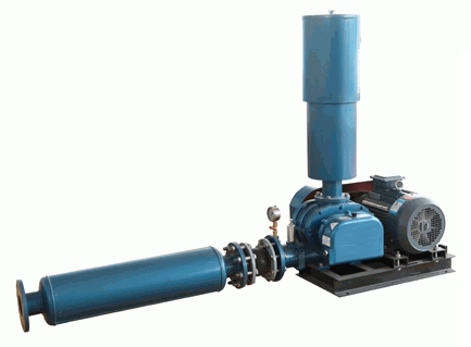 WDsR�����~�_�Ĺ��L�C