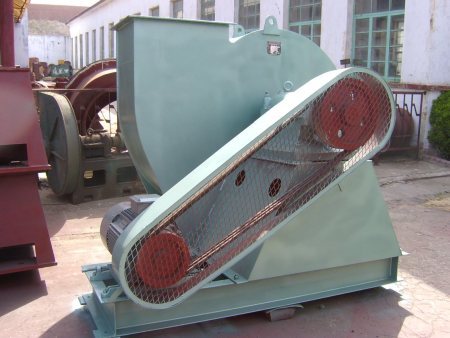 XSϵ���w�S��ݔ���L�C