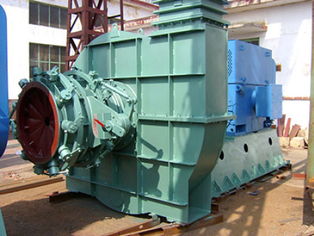 PW9-19ϵ�иߜط����L�C