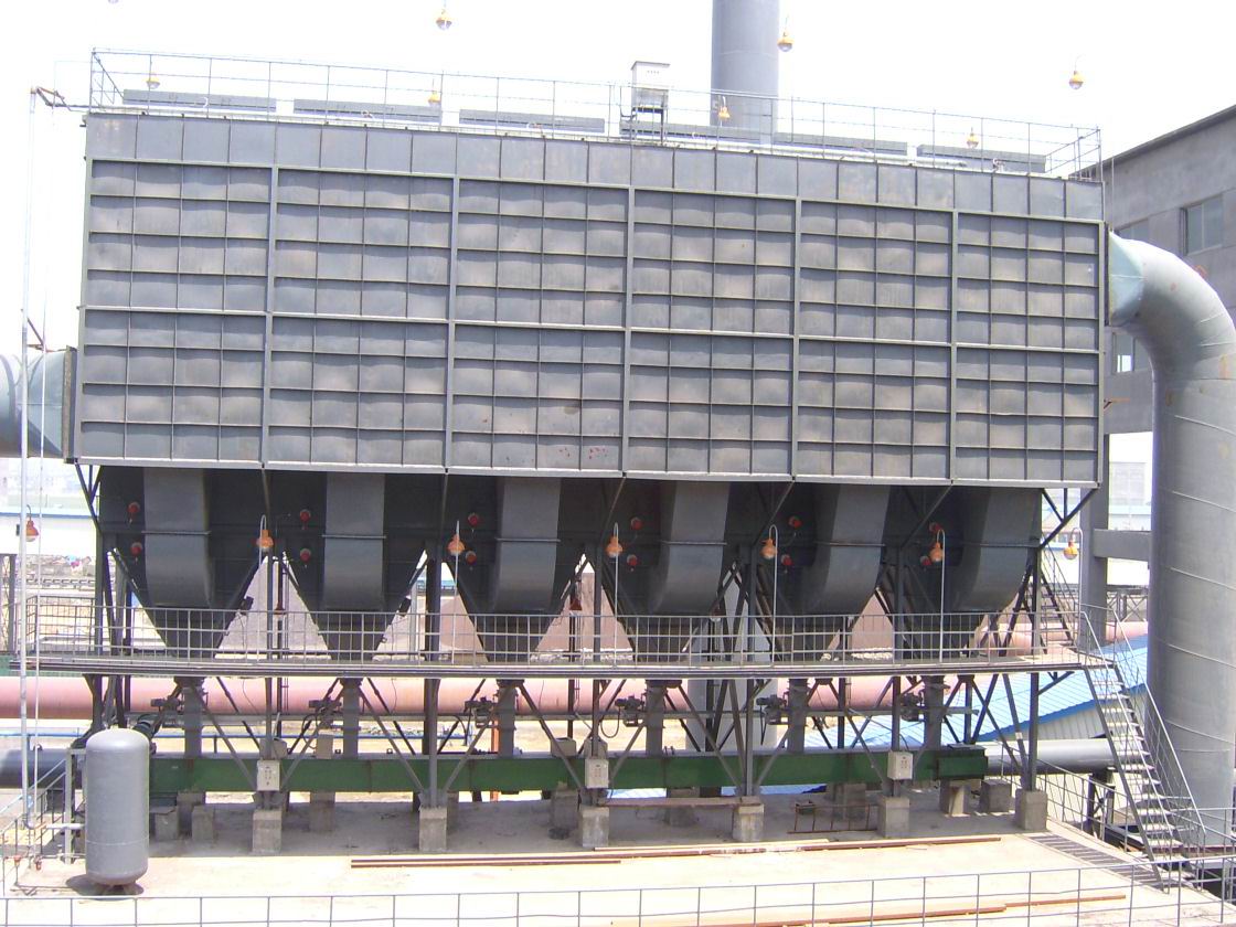 CDMXϵ���L���͉����m��