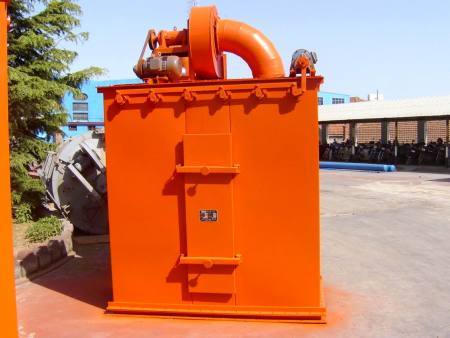 DMC�ΙC���m��