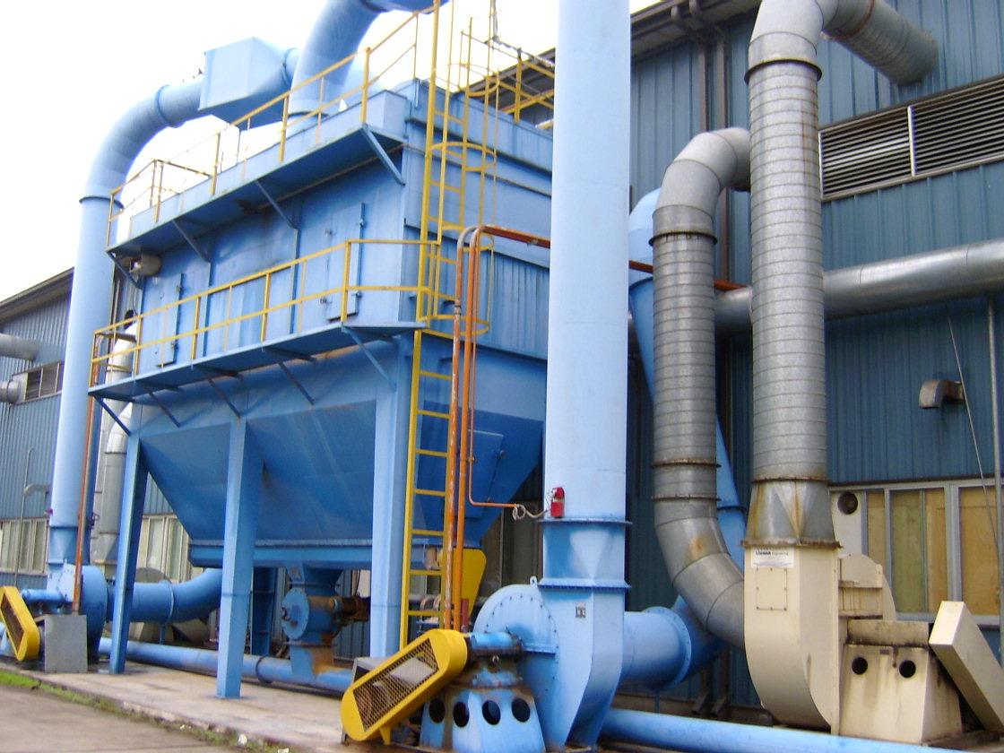 HDMF�_��ʽ���m��