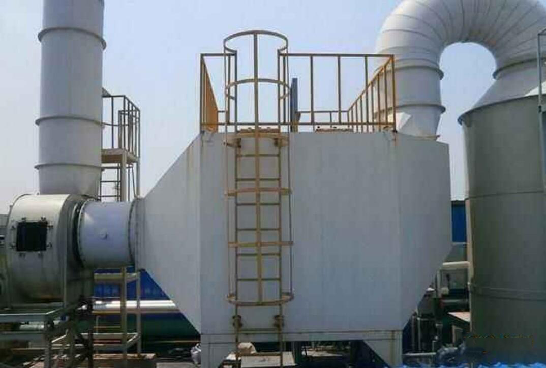 ��ζ̎���O(sh��)��