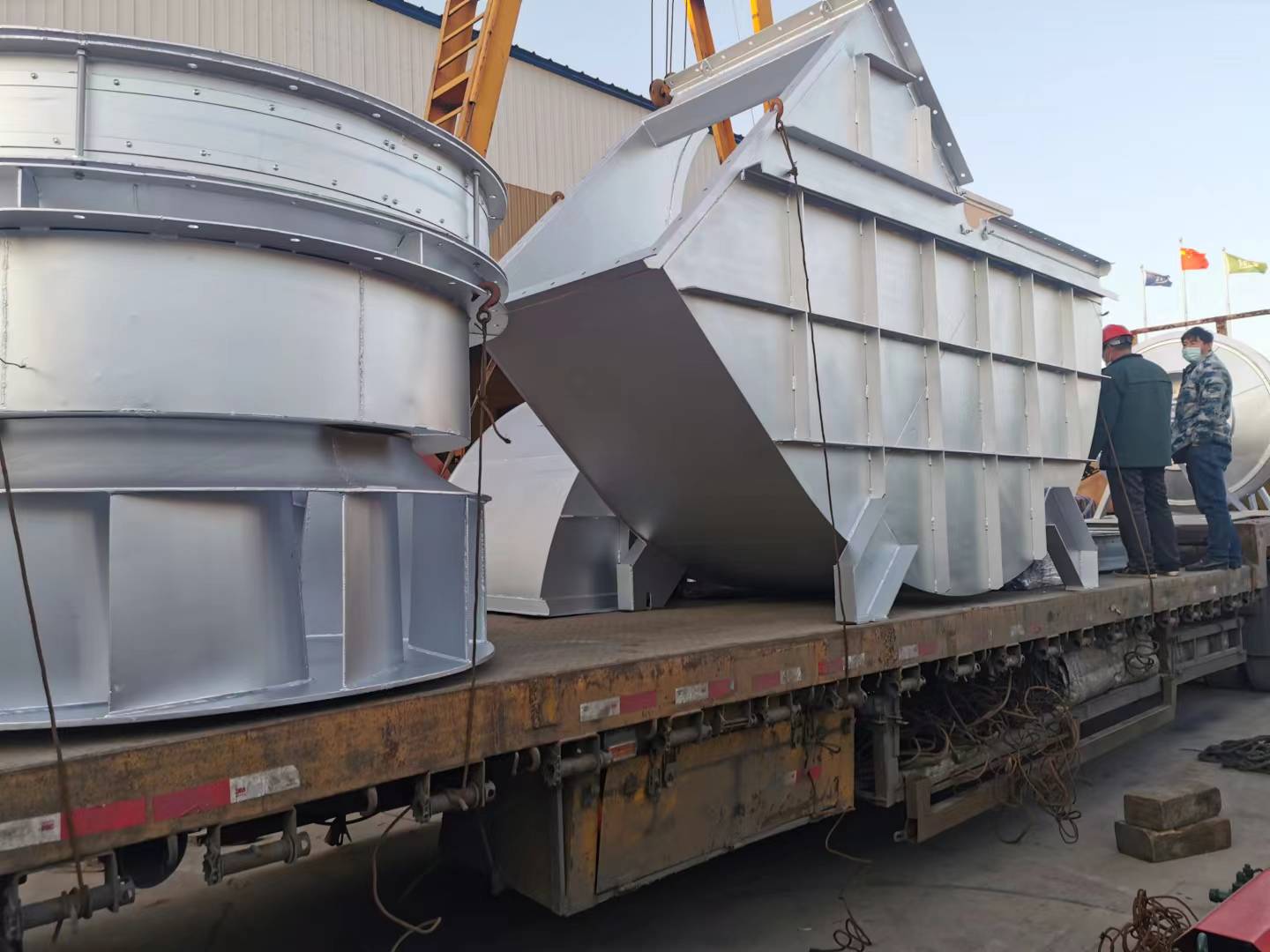 ��(ji��)���L(f��ng)�C(j��)